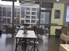 -康利眼镜·蔡司战略合作店(龙泉书房店)