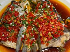 -小辣椒(华富店)