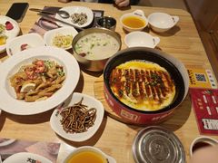-大田牛尾汤(幸福河市场店)