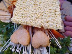 -1988韩式炸鸡料理(麦凯乐店)