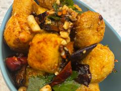 -雲物·云南小馆(好悦天地店)