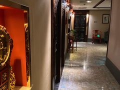 -樱蘭·影院足道·养生SPA(三里屯店)