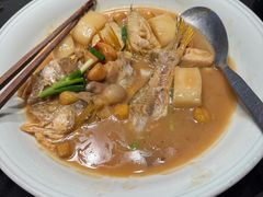 -玖味(老工人西路店)