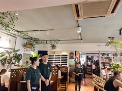 -懒人盐府人家·自贡大麻鱼(安贞店)
