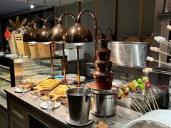 -南湖宾馆·鸳湖阁全日制餐厅