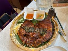 -云腾食府·云南菜