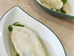 -北方饺子王·海肠捞饭·海鲜锅(山大店)