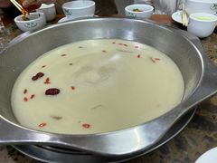 -顺昌羊肉馆（非物质文化传承店）(宾川太和路店)