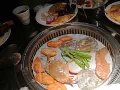 -欢乐牧场(T12店)