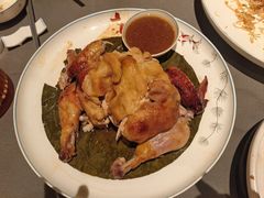 -小炳胜(卓悦中心店)