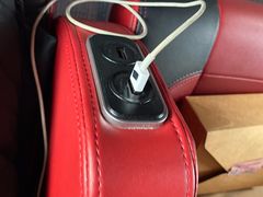 -上海浦东国际机场长途汽车客运站