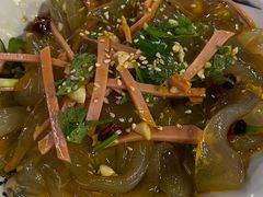 -人民公社铁锅炖·东北菜(卫国道店)