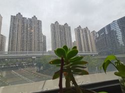 点击看大图 -尚艺造型.剪烫染.接发