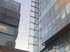 -No.DD戳子烧烤·江湖菜(北京总店)