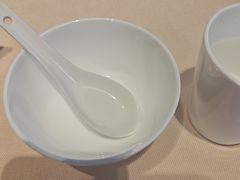 -口味堂(惠济路店)