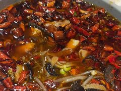 -丁字口海鲜热炒·烧烤大排档