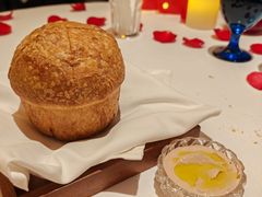 -AZUR聚(香格里拉饭店)