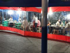 -喷火龙西昌火盆烧烤(泸州总店)