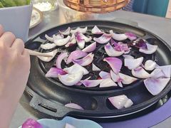 -牛犇炭火烤肉·鲜切烤肉(承德总店)