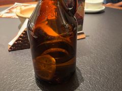 -相遇·鲜炒黄牛肉(丹阳吾悦广场店)