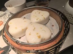 -醉庐·新上海菜(南京西路店)