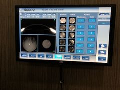 -宝岛眼镜(杭州万塘路旗舰店)