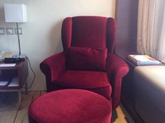 -香港尖沙咀凯悦酒店