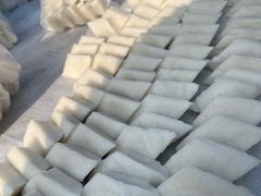 -盂城驿-南门大街