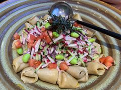 -西贝莜面村(双井店)