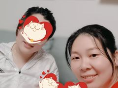 -葱妈母婴医护月嫂中心(浦东店)