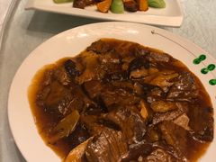 -通庆楼(新开路店)