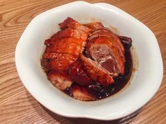 -丹楓雨露(乐基广场店)