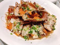 -沪碟·精菜坊(闵行店)