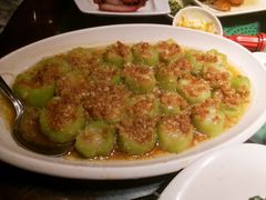 -肥妹烧腊店(翠竹路店)