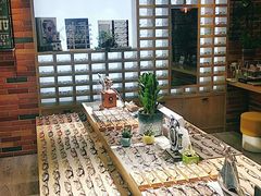 -A380视光·蔡司眼镜店(锦艺城店)