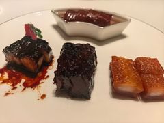 -炳胜公馆(珠江新城店)