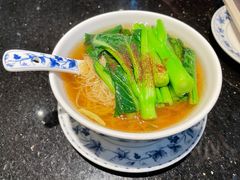 -正斗·港式粤菜(SKLP店)