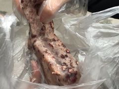 -杨招娣糕点(装驾桥巷店)