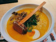 -味千拉面(航洋国际购物中心)