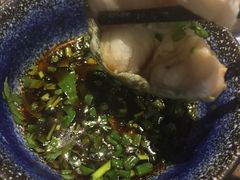 -鱼豆吉·豆浆鱼火锅(宜昌万达店)