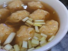 -竹园竹升面(西关总店)