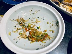-菲乐餐厅(三十年经营·湖滨路店)