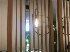 大堂-富黎华海鲜大酒楼(正大广场店)