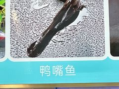 -鱼豆吉·豆浆鱼火锅(宜昌万达店)