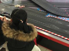 -新田360广场(上海华侨城店)