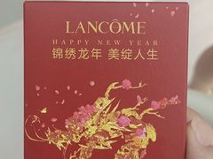 -太原茂业天地购物中心