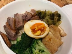 -陈鹏鹏潮汕菜(宝安机场T3航站楼店)