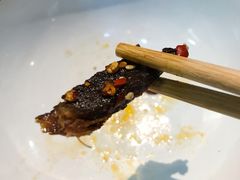 -沪公子·炭火蛙(303生活广场店)