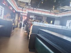 -牛武士寿喜烧·和牛火锅自助(全球首店)