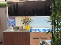 -彭城味道.地道徐州味(怡海花园店)